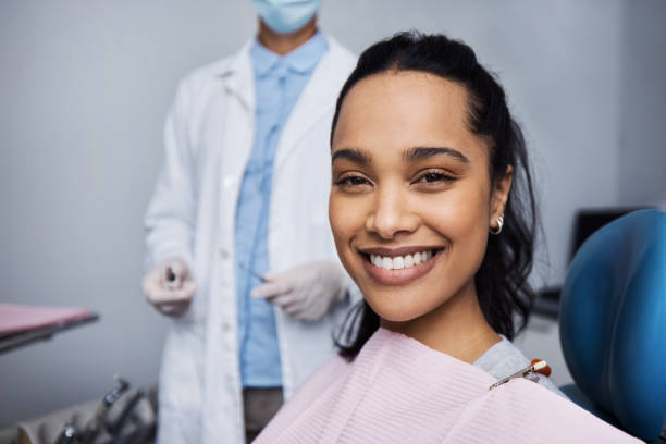 Best Sedation Dentistry  in Westmoreland, TN